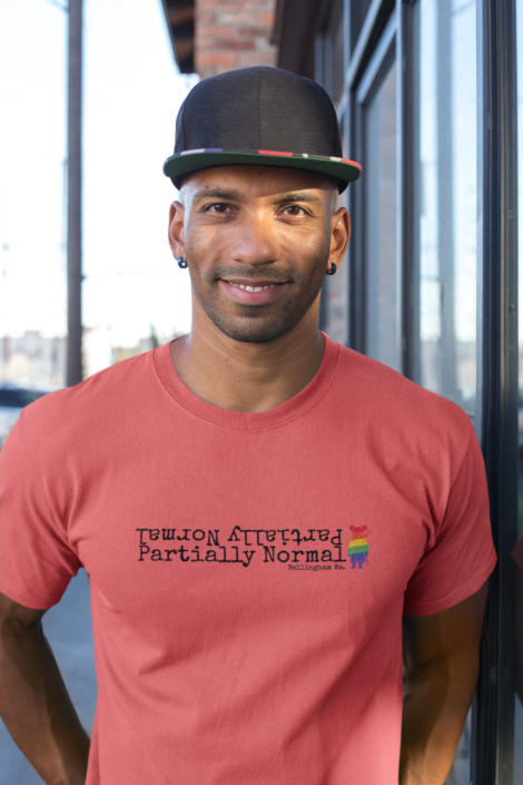 20260512012535-1f14da17-990a-6d84-9f1b-eaa8a744cdda.png